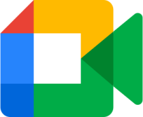 GoogleMeet